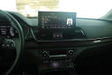 Thumbnail image of 2022 Audi Q5 at Bluebonnet Super Center - USED