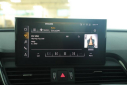 Thumbnail image of 2022 Audi Q5 at Bluebonnet Super Center - USED