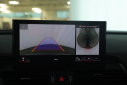 Thumbnail image of 2022 Audi Q5 at Bluebonnet Super Center - USED