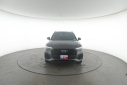 Thumbnail image of 2022 Audi Q5 at Bluebonnet Super Center - USED