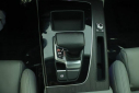 Thumbnail image of 2022 Audi Q5 at Bluebonnet Super Center - USED