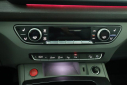 Thumbnail image of 2022 Audi Q5 at Bluebonnet Super Center - USED