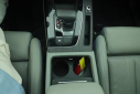 Thumbnail image of 2022 Audi Q5 at Bluebonnet Super Center - USED