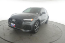 Thumbnail image of 2022 Audi Q5 at Bluebonnet Super Center - USED