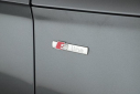 Thumbnail image of 2022 Audi Q5 at Bluebonnet Super Center - USED