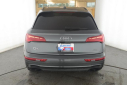 Thumbnail image of 2022 Audi Q5 at Bluebonnet Super Center - USED
