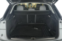 Thumbnail image of 2022 Audi Q5 at Bluebonnet Super Center - USED