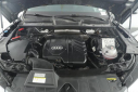 Thumbnail image of 2022 Audi Q5 at Bluebonnet Super Center - USED