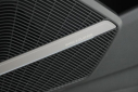 Thumbnail image of 2022 Audi Q5 at Bluebonnet Super Center - USED