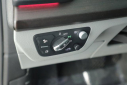 2022 Audi Q5 quattro S line Prestige 45 TFSI at Bluebonnet Super Center - USED