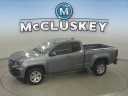 Thumbnail image of 2022 Chevrolet Colorado at Mccluskey Chevrolet Kings Automall