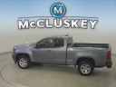 Thumbnail image of 2022 Chevrolet Colorado at Mccluskey Chevrolet Kings Automall