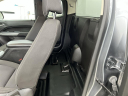 2022 Chevrolet Colorado LT at Mccluskey Chevrolet Kings Automall