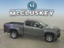 Thumbnail image of 2022 Chevrolet Colorado at Mccluskey Chevrolet Kings Automall