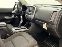 Thumbnail image of 2022 Chevrolet Colorado at Mccluskey Chevrolet Kings Automall