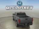 Thumbnail image of 2022 Chevrolet Colorado at Mccluskey Chevrolet Kings Automall