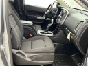 Thumbnail image of 2022 Chevrolet Colorado at Mccluskey Chevrolet Kings Automall