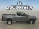 Thumbnail image of 2022 Chevrolet Colorado at Mccluskey Chevrolet Kings Automall
