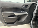 Thumbnail image of 2022 Chevrolet Colorado at Mccluskey Chevrolet Kings Automall
