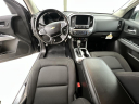 Thumbnail image of 2022 Chevrolet Colorado at Mccluskey Chevrolet Kings Automall