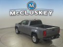 Thumbnail image of 2022 Chevrolet Colorado at Mccluskey Chevrolet Kings Automall