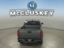 Thumbnail image of 2022 Chevrolet Colorado at Mccluskey Chevrolet Kings Automall