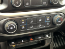 Thumbnail image of 2022 Chevrolet Colorado at Mccluskey Chevrolet Kings Automall