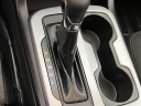 Thumbnail image of 2022 Chevrolet Colorado at Mccluskey Chevrolet Kings Automall