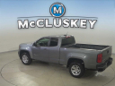 Thumbnail image of 2022 Chevrolet Colorado at Mccluskey Chevrolet Kings Automall