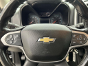 Thumbnail image of 2022 Chevrolet Colorado at Mccluskey Chevrolet Kings Automall