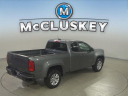 Thumbnail image of 2022 Chevrolet Colorado at Mccluskey Chevrolet Kings Automall