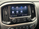 Thumbnail image of 2022 Chevrolet Colorado at Mccluskey Chevrolet Kings Automall