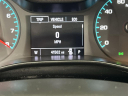 Thumbnail image of 2022 Chevrolet Colorado at Mccluskey Chevrolet Kings Automall