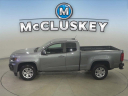 Thumbnail image of 2022 Chevrolet Colorado at Mccluskey Chevrolet Kings Automall