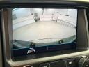Thumbnail image of 2022 Chevrolet Colorado at Mccluskey Chevrolet Kings Automall