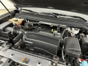 Thumbnail image of 2022 Chevrolet Colorado at Mccluskey Chevrolet Kings Automall