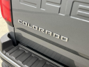 Thumbnail image of 2022 Chevrolet Colorado at Mccluskey Chevrolet Kings Automall
