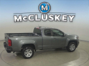 Thumbnail image of 2022 Chevrolet Colorado at Mccluskey Chevrolet Kings Automall