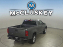 Thumbnail image of 2022 Chevrolet Colorado at Mccluskey Chevrolet Kings Automall