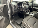 Thumbnail image of 2022 Chevrolet Colorado at Mccluskey Chevrolet Kings Automall
