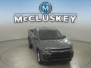 Thumbnail image of 2022 Chevrolet Colorado at Mccluskey Chevrolet Kings Automall