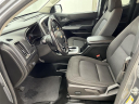 Thumbnail image of 2022 Chevrolet Colorado at Mccluskey Chevrolet Kings Automall