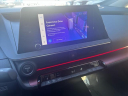 2023 Toyota Prius Prime XSE at Toyota Of Lancaster