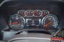 Thumbnail image of 2018 GMC Sierra 1500 at Sunrise Chevrolet