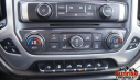 Thumbnail image of 2018 GMC Sierra 1500 at Sunrise Chevrolet