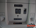 Thumbnail image of 2018 GMC Sierra 1500 at Sunrise Chevrolet