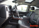 Thumbnail image of 2018 GMC Sierra 1500 at Sunrise Chevrolet