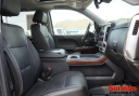 Thumbnail image of 2018 GMC Sierra 1500 at Sunrise Chevrolet
