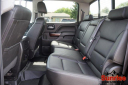 Thumbnail image of 2018 GMC Sierra 1500 at Sunrise Chevrolet