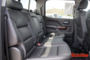 2018 GMC Sierra 1500 SLT at Sunrise Chevrolet